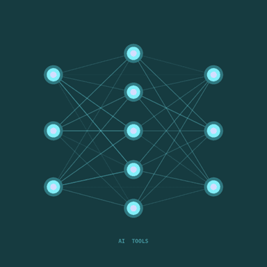 AI Tools